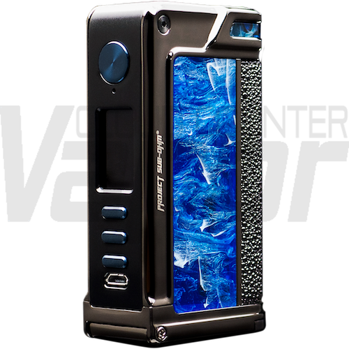 Best Vape Mods and Box Mods of 2018 Our Top Picks Cloud