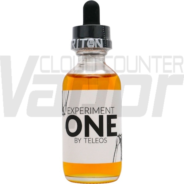 Best Vape Juice E Liquid Flavors Of 2019 Top Rated Brands